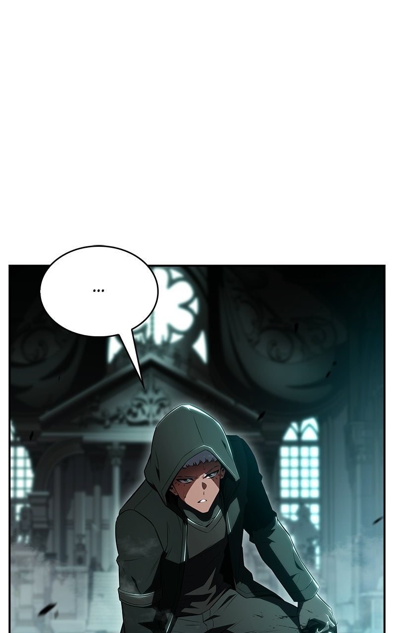 Read Eat Before You Go chapter 49 image 81 on Lezhin