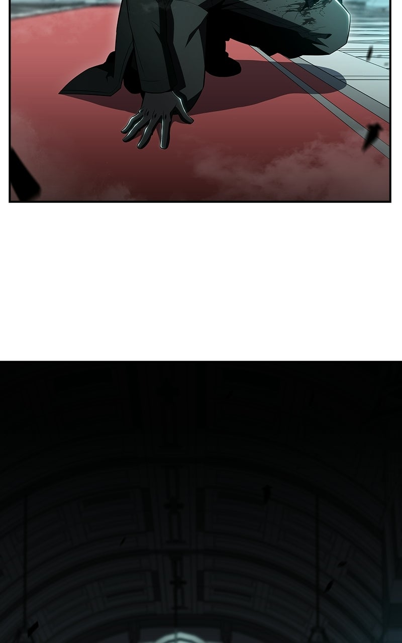 Read Eat Before You Go chapter 49 image 82 on Lezhin