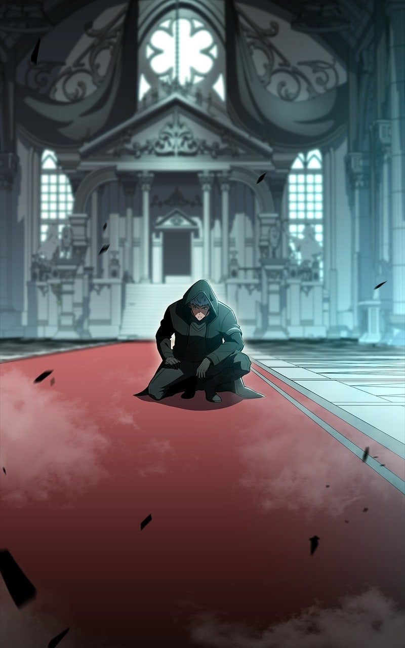 Read Eat Before You Go chapter 49 image 83 on Lezhin