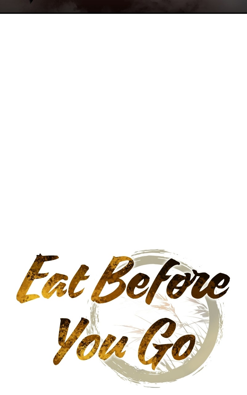Read Eat Before You Go chapter 49 image 84 on Lezhin