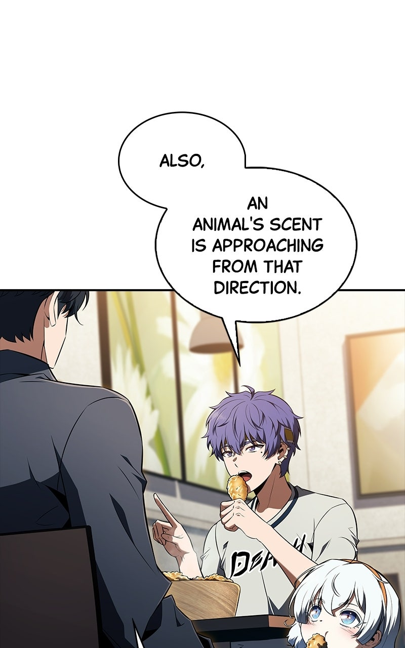 Read Eat Before You Go chapter 49 image 87 on Lezhin