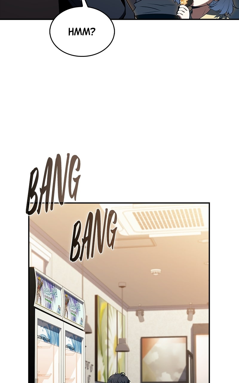 Read Eat Before You Go chapter 49 image 88 on Lezhin