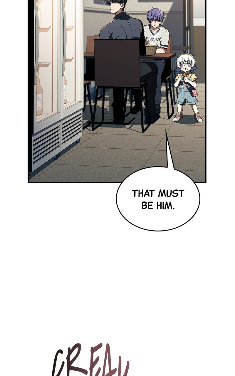 Read Eat Before You Go chapter 49 image 89 on Lezhin