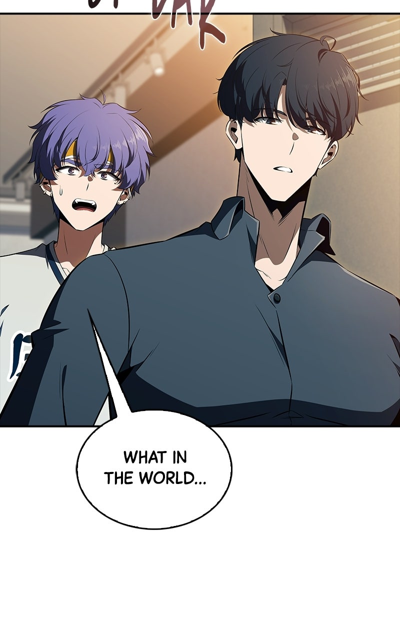 Read Eat Before You Go chapter 49 image 90 on Lezhin