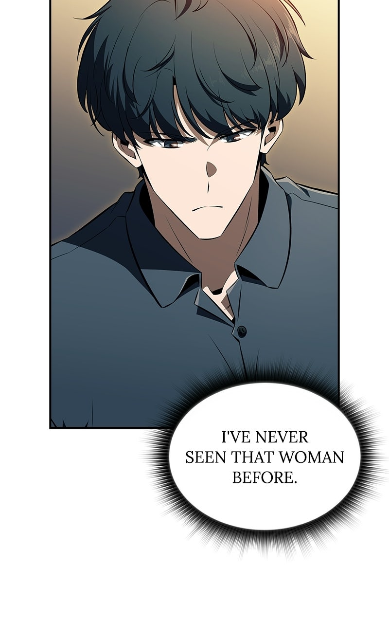 Read Eat Before You Go chapter 49 image 93 on Lezhin