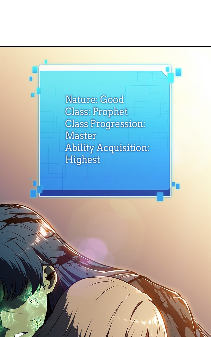 Read Eat Before You Go chapter 49 image 94 on Lezhin