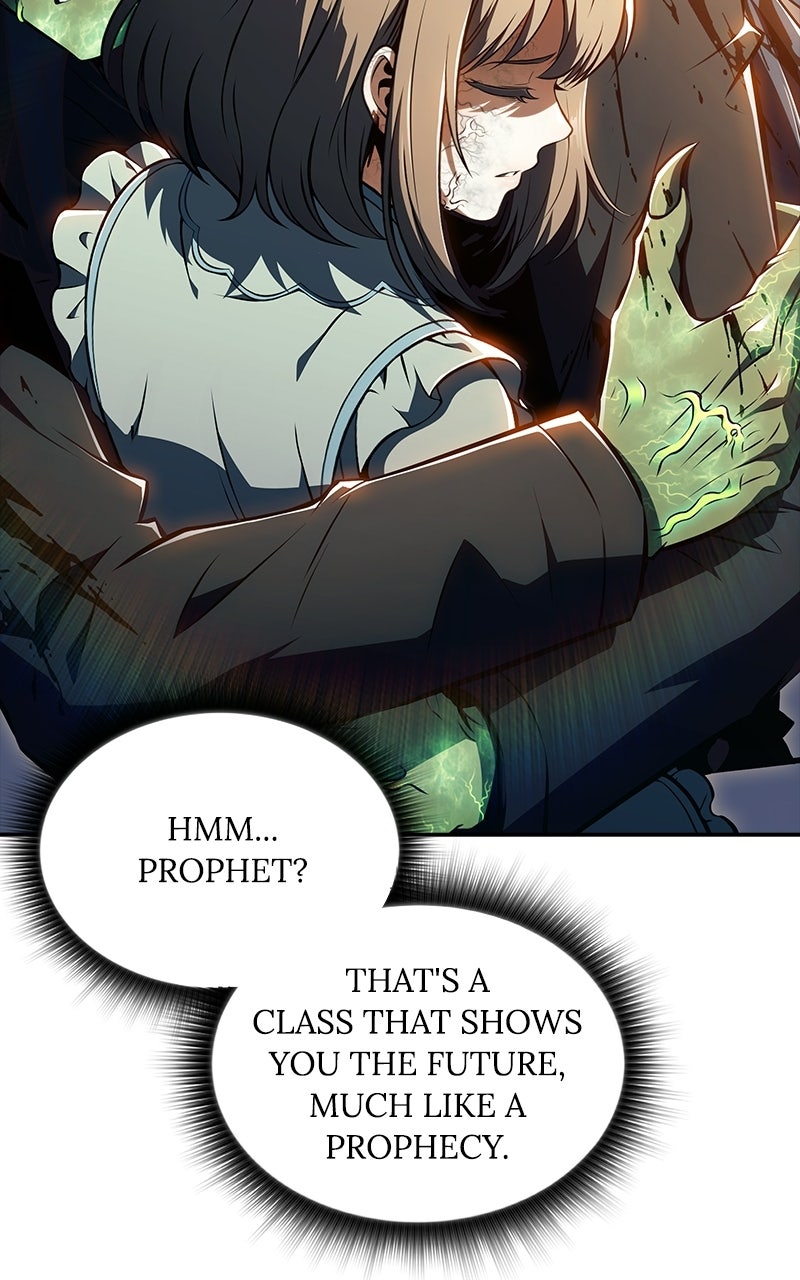Read Eat Before You Go chapter 49 image 95 on Lezhin