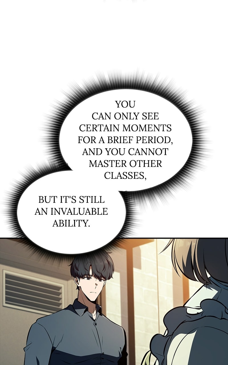 Read Eat Before You Go chapter 49 image 96 on Lezhin
