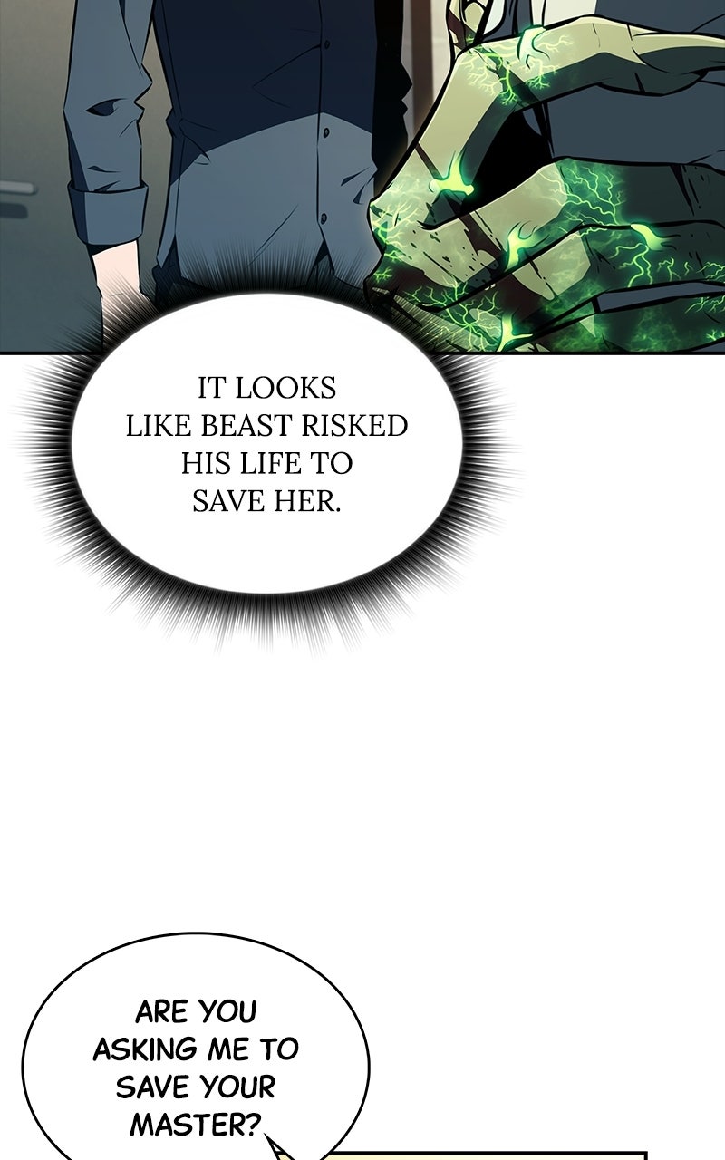 Read Eat Before You Go chapter 49 image 97 on Lezhin