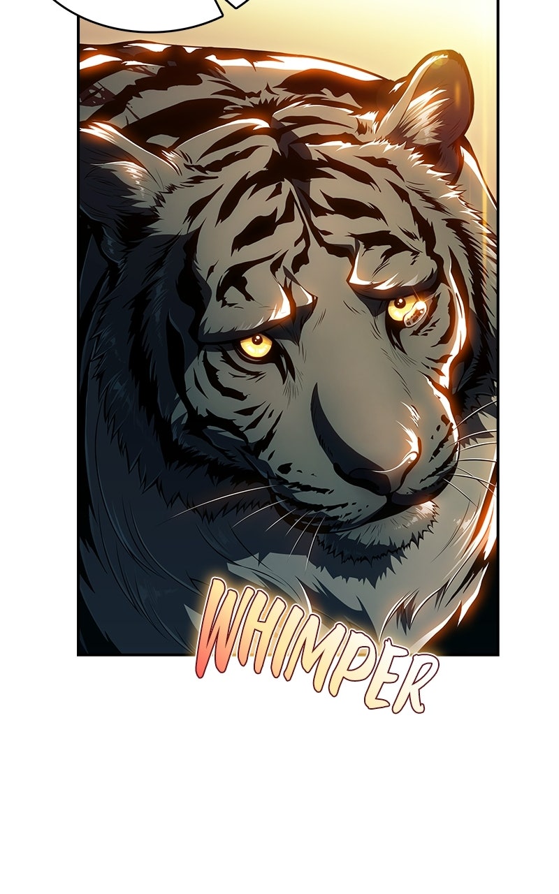 Read Eat Before You Go chapter 49 image 98 on Lezhin