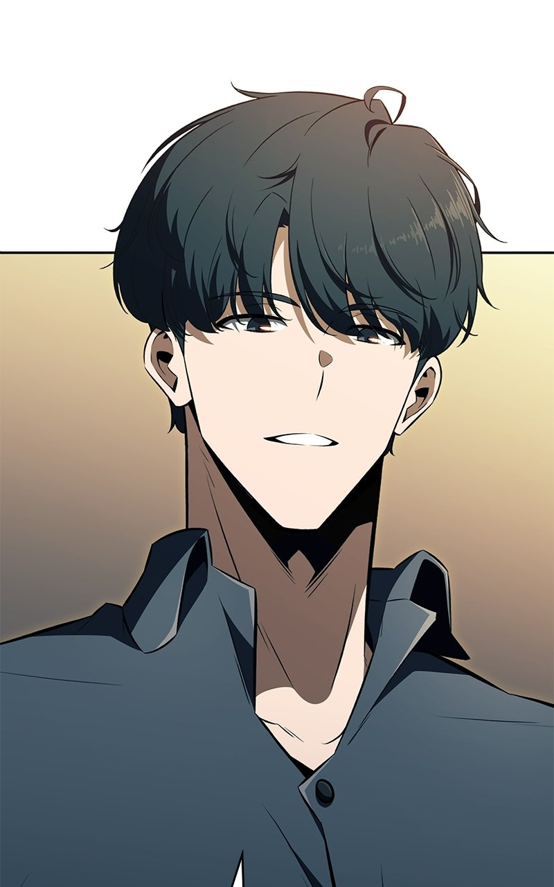 Read Eat Before You Go chapter 49 image 99 on Lezhin