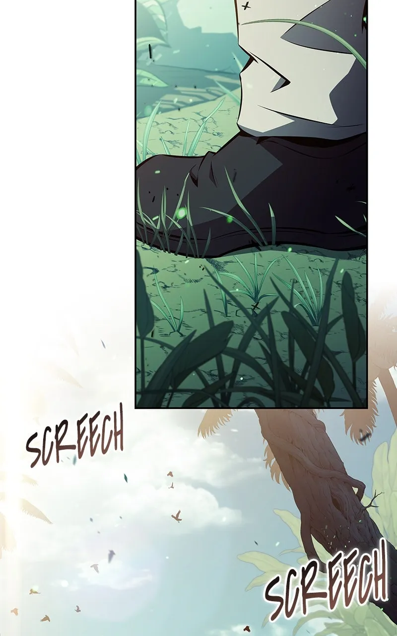 Read Eat Before You Go chapter 5 image 1 on Lezhin