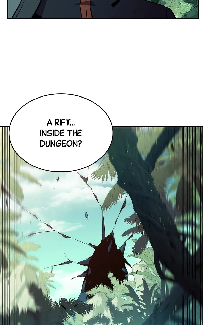 Read Eat Before You Go chapter 5 image 10 on Lezhin