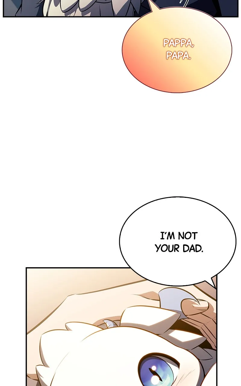Read Eat Before You Go chapter 5 image 100 on Lezhin