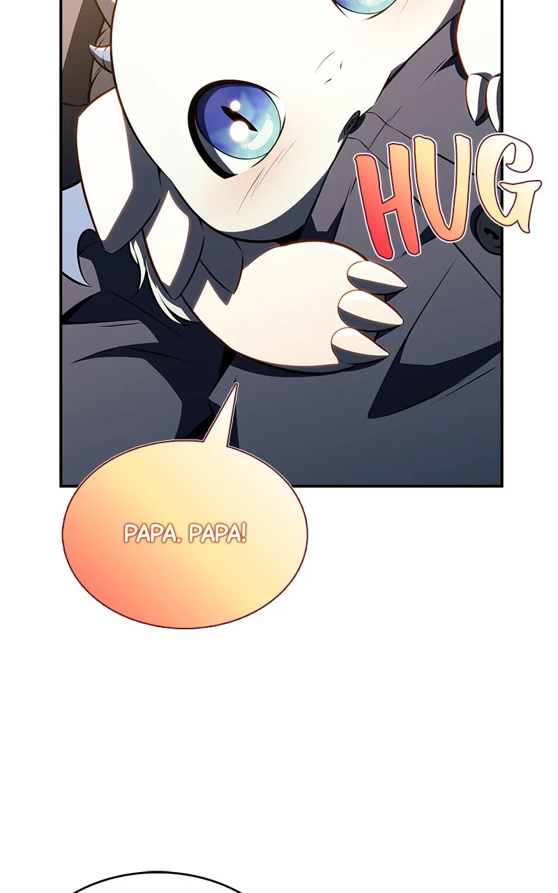 Read Eat Before You Go chapter 5 image 101 on Lezhin