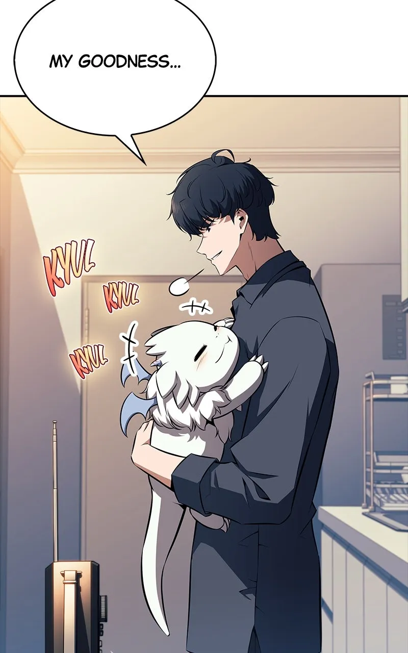 Read Eat Before You Go chapter 5 image 102 on Lezhin