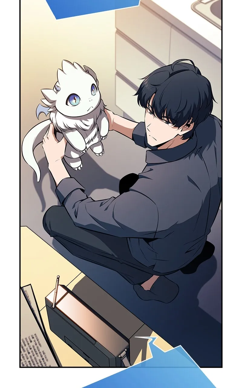 Read Eat Before You Go chapter 5 image 104 on Lezhin