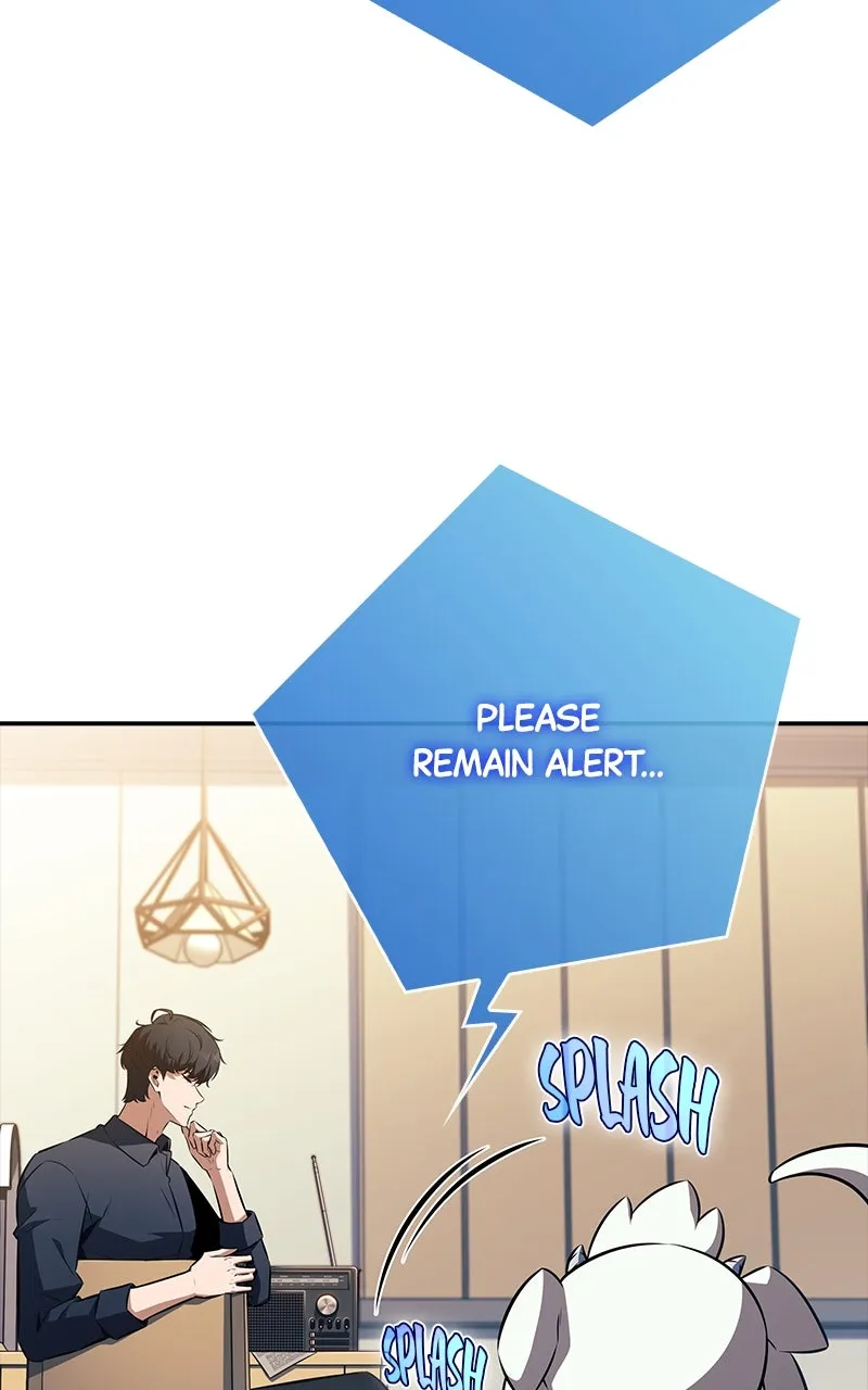 Read Eat Before You Go chapter 5 image 107 on Lezhin