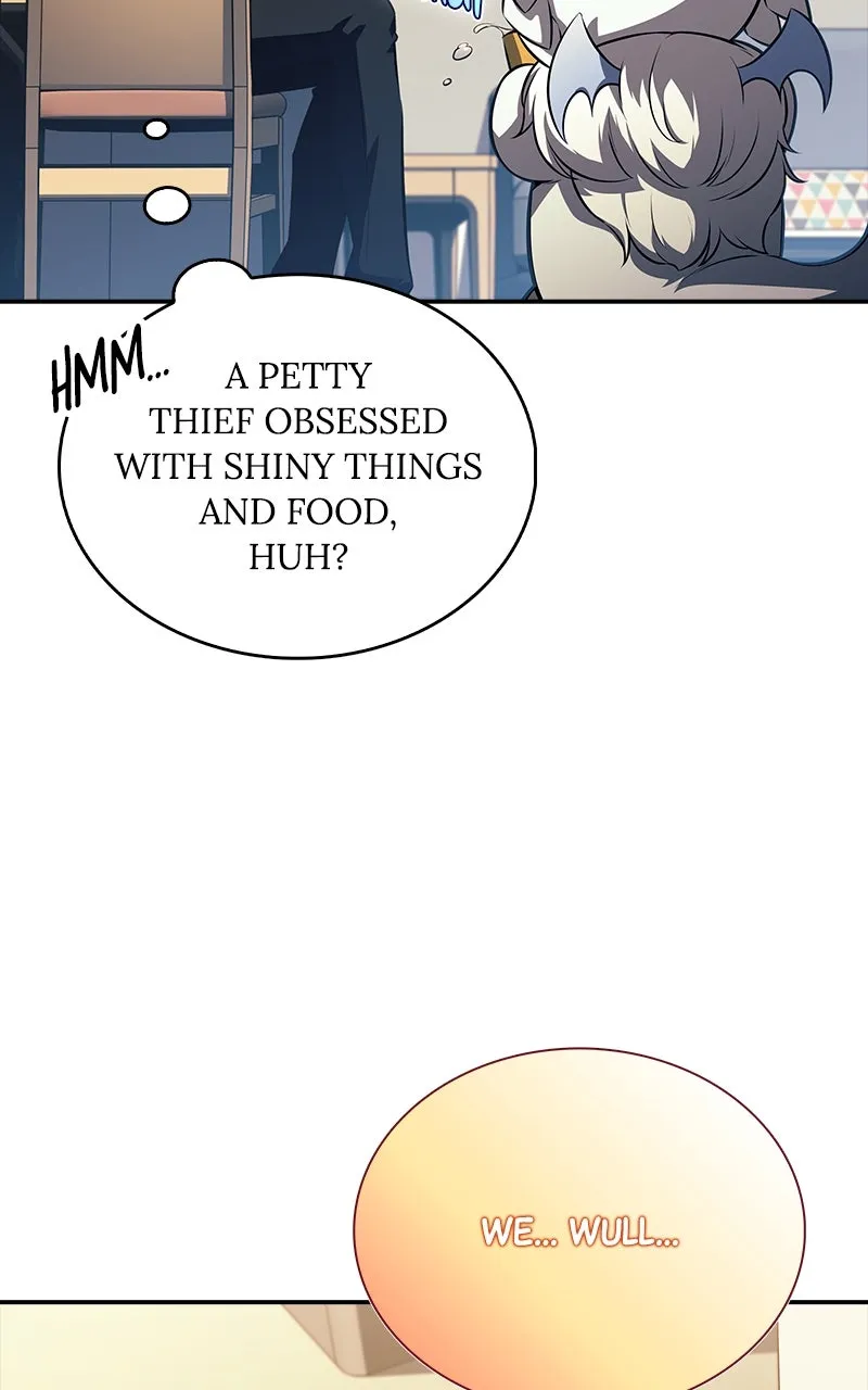 Read Eat Before You Go chapter 5 image 108 on Lezhin
