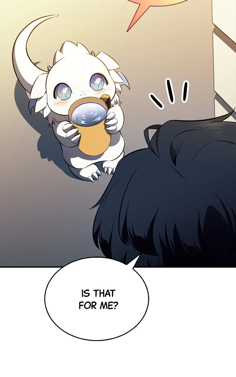 Read Eat Before You Go chapter 5 image 109 on Lezhin