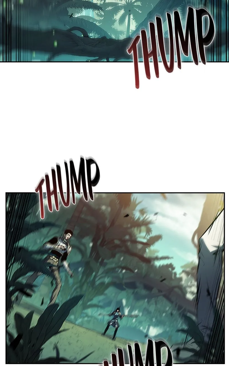 Read Eat Before You Go chapter 5 image 11 on Lezhin