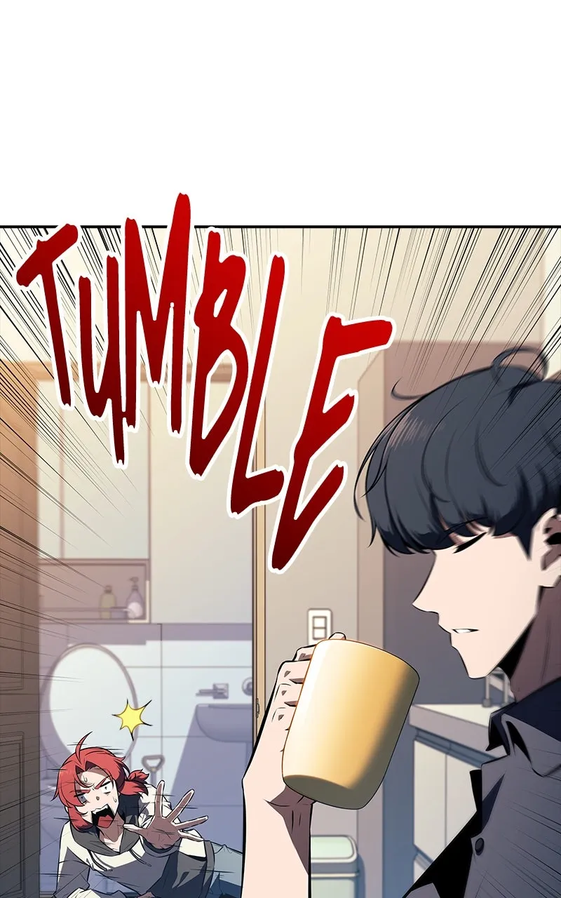 Read Eat Before You Go chapter 5 image 110 on Lezhin