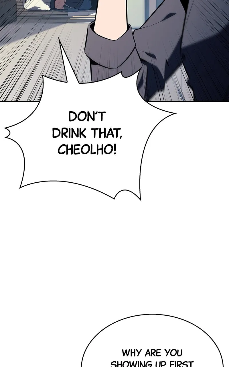 Read Eat Before You Go chapter 5 image 111 on Lezhin
