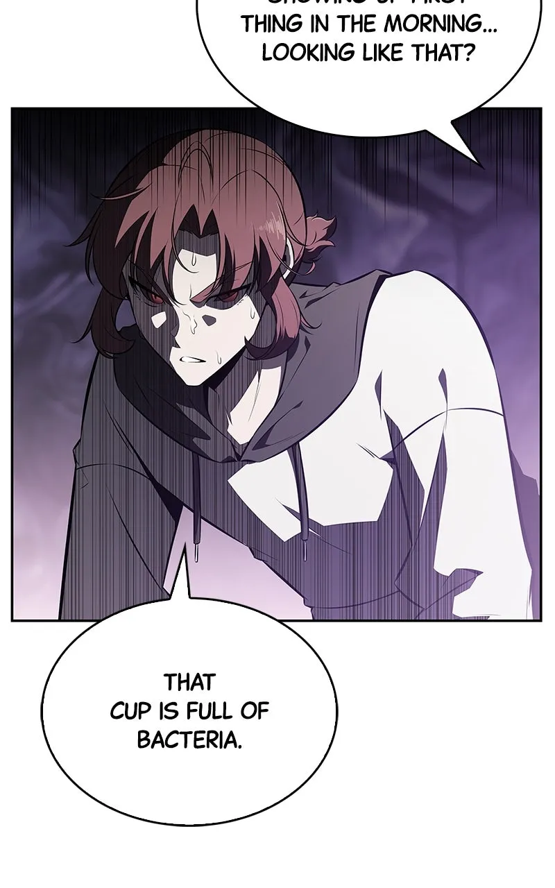 Read Eat Before You Go chapter 5 image 112 on Lezhin