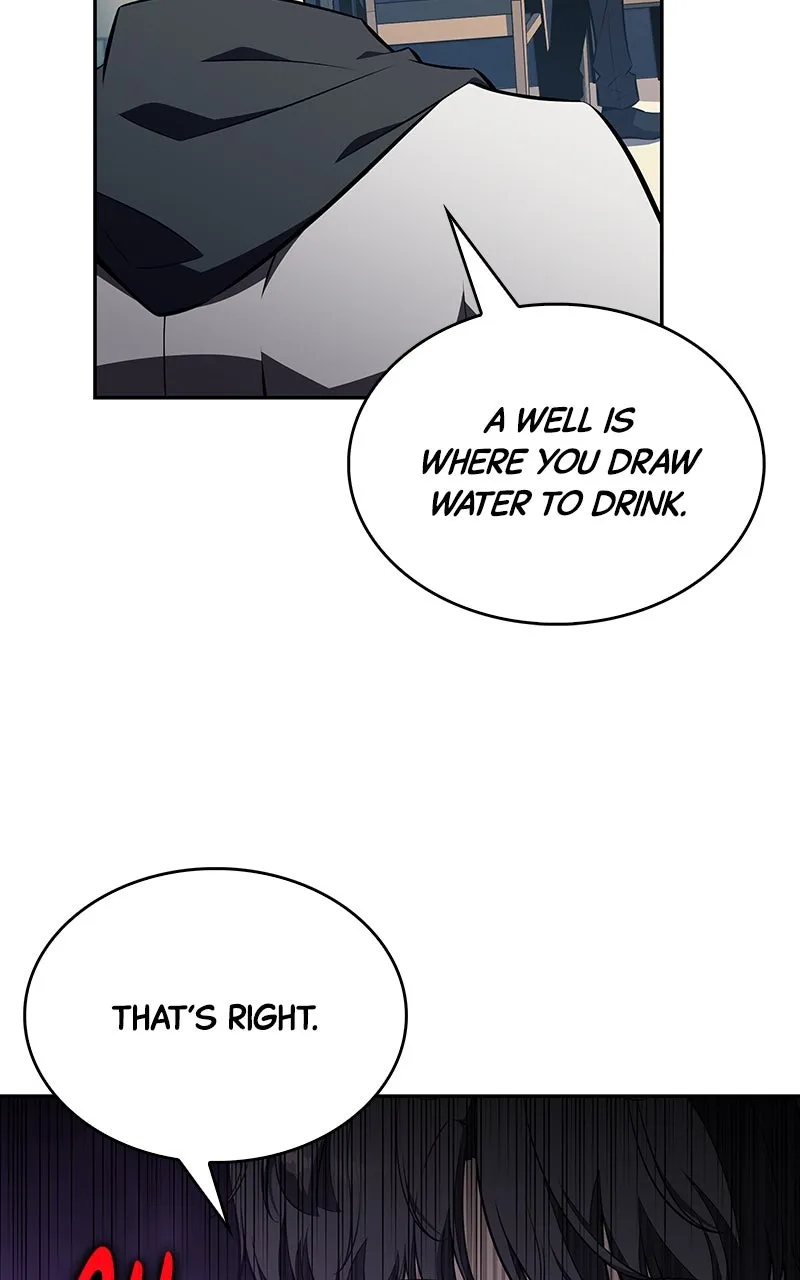 Read Eat Before You Go chapter 5 image 114 on Lezhin