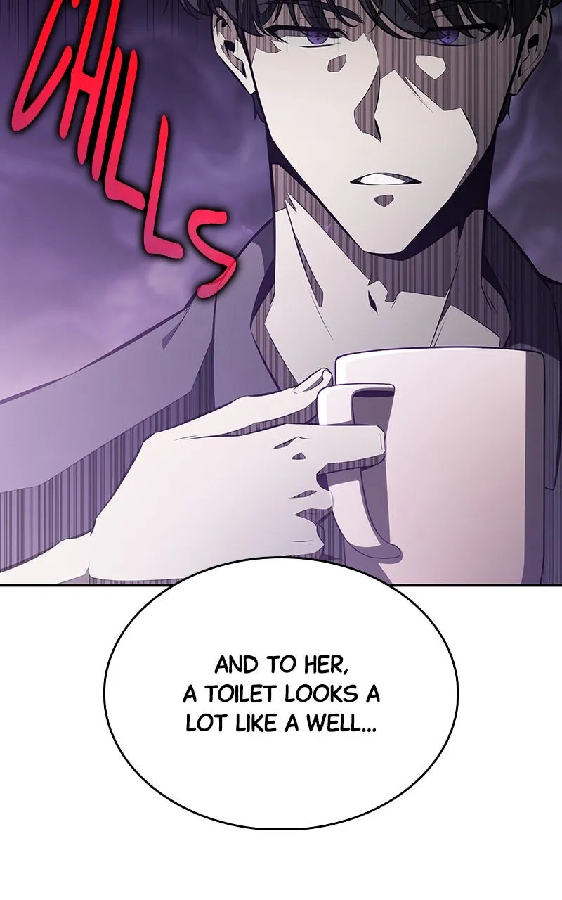 Read Eat Before You Go chapter 5 image 115 on Lezhin