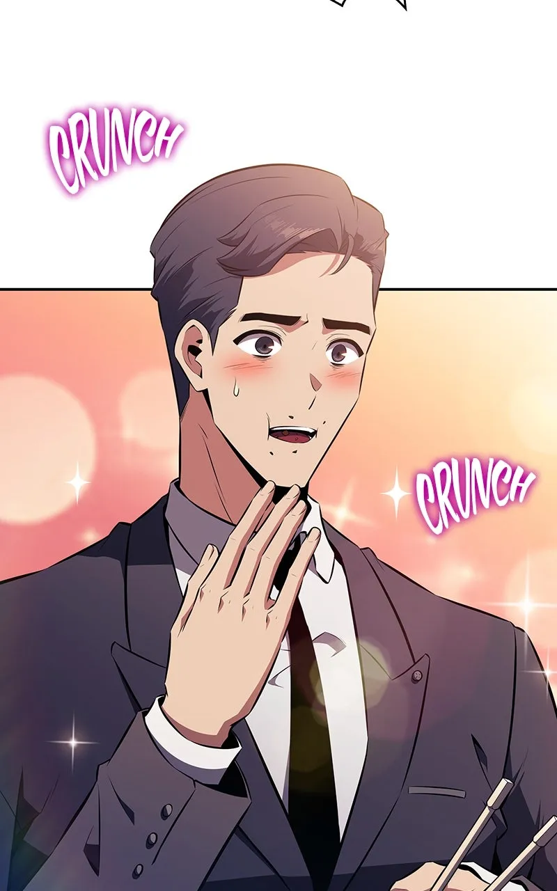 Read Eat Before You Go chapter 5 image 117 on Lezhin