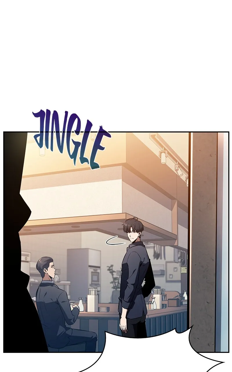 Read Eat Before You Go chapter 5 image 120 on Lezhin