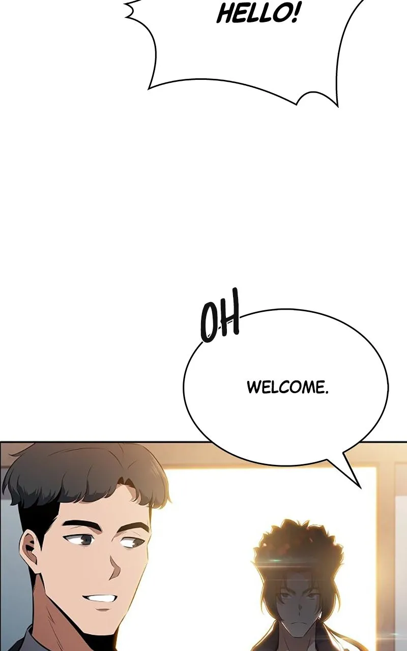 Read Eat Before You Go chapter 5 image 121 on Lezhin