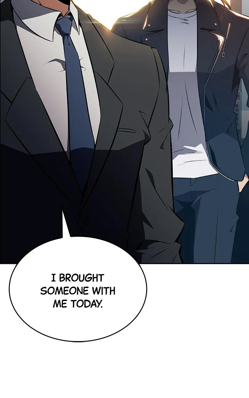 Read Eat Before You Go chapter 5 image 122 on Lezhin