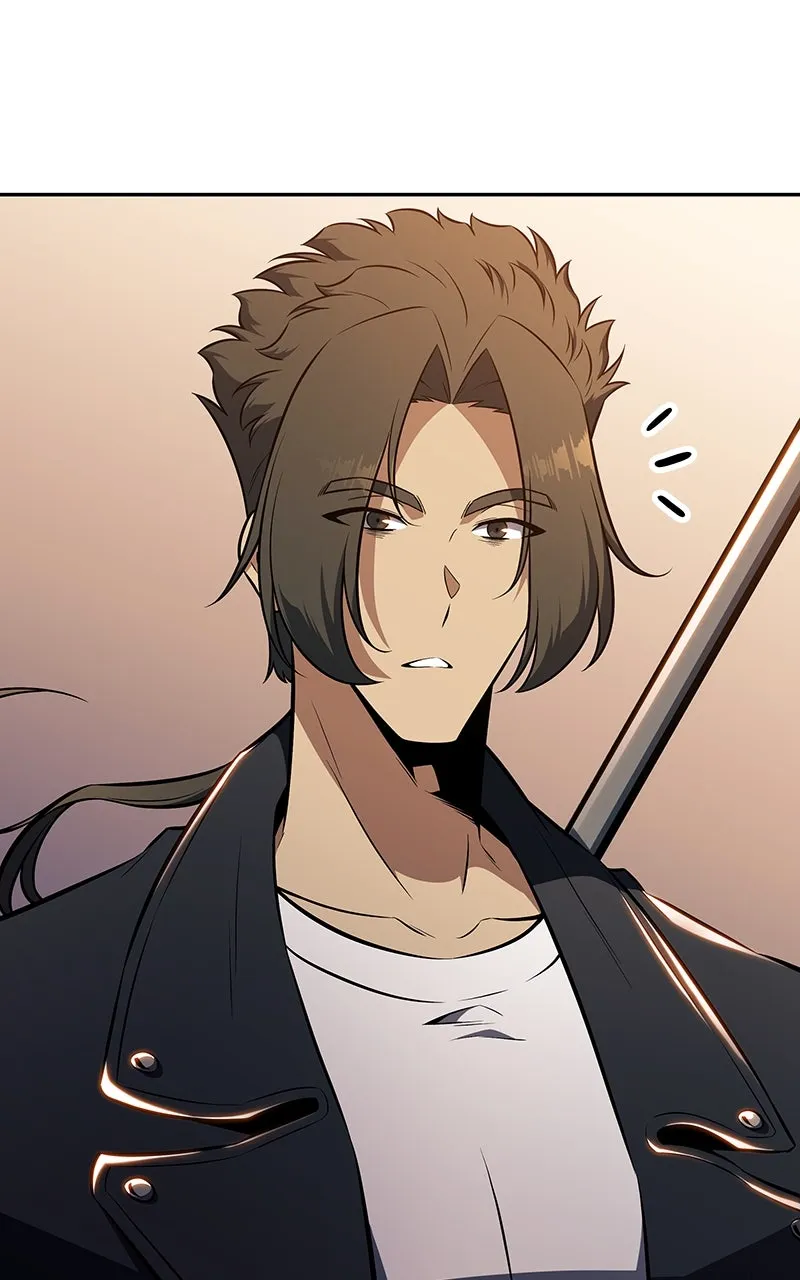 Read Eat Before You Go chapter 5 image 123 on Lezhin
