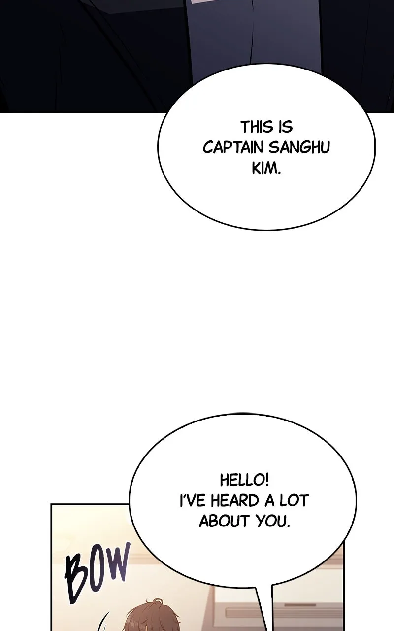 Read Eat Before You Go chapter 5 image 124 on Lezhin