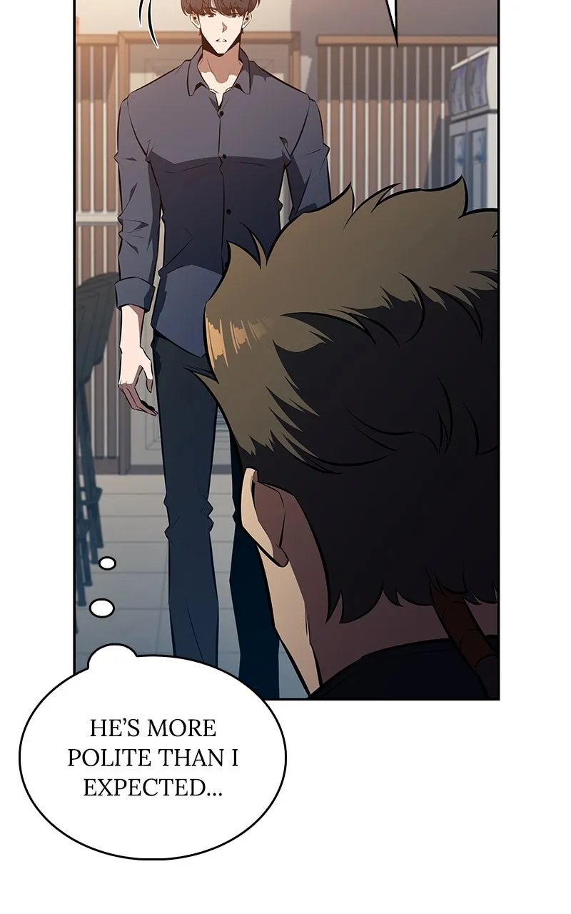 Read Eat Before You Go chapter 5 image 125 on Lezhin