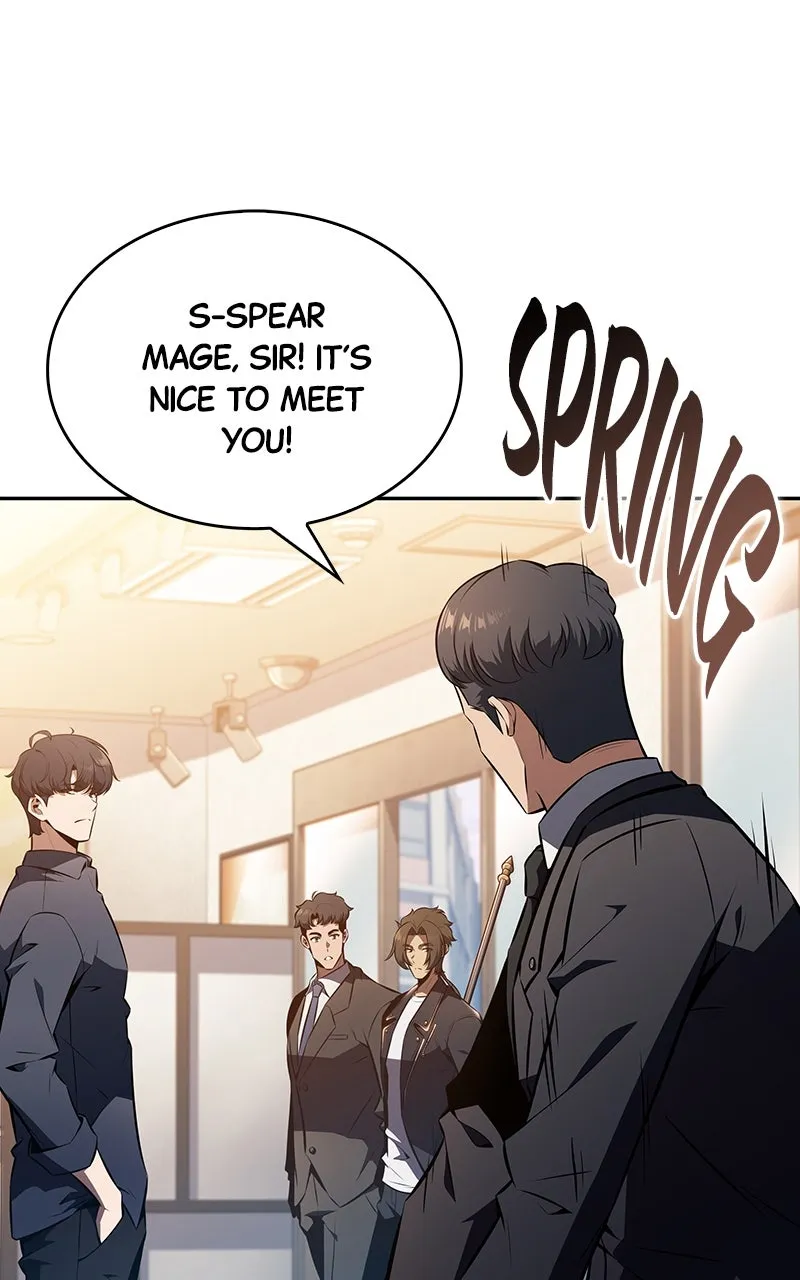 Read Eat Before You Go chapter 5 image 126 on Lezhin