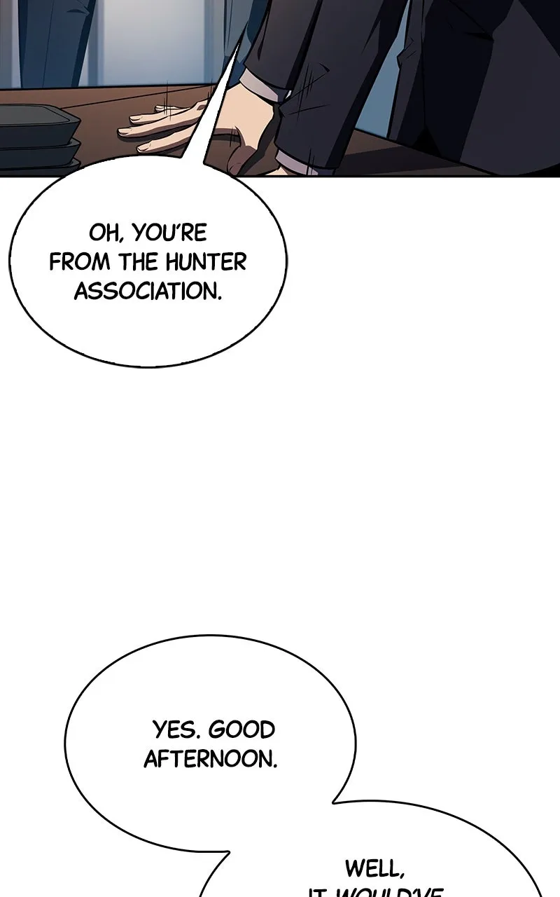 Read Eat Before You Go chapter 5 image 127 on Lezhin