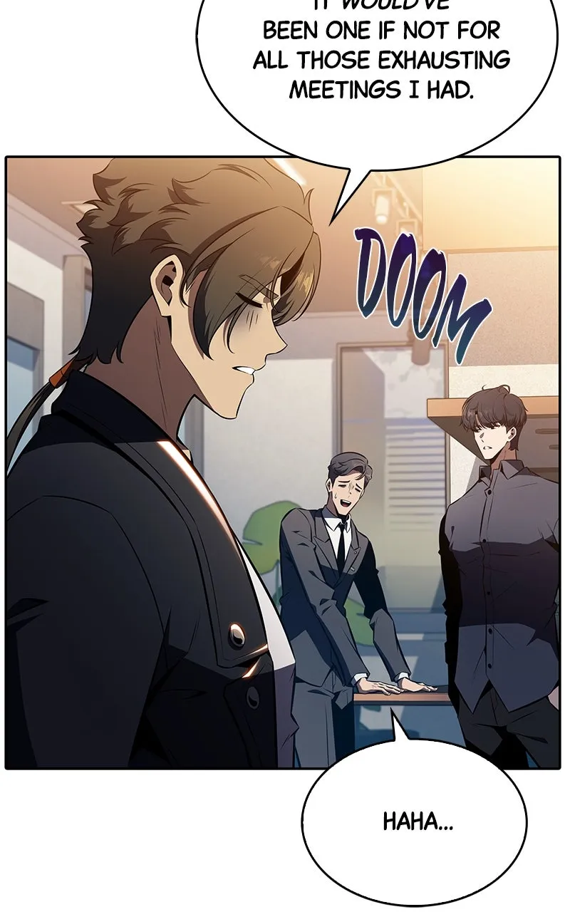 Read Eat Before You Go chapter 5 image 128 on Lezhin