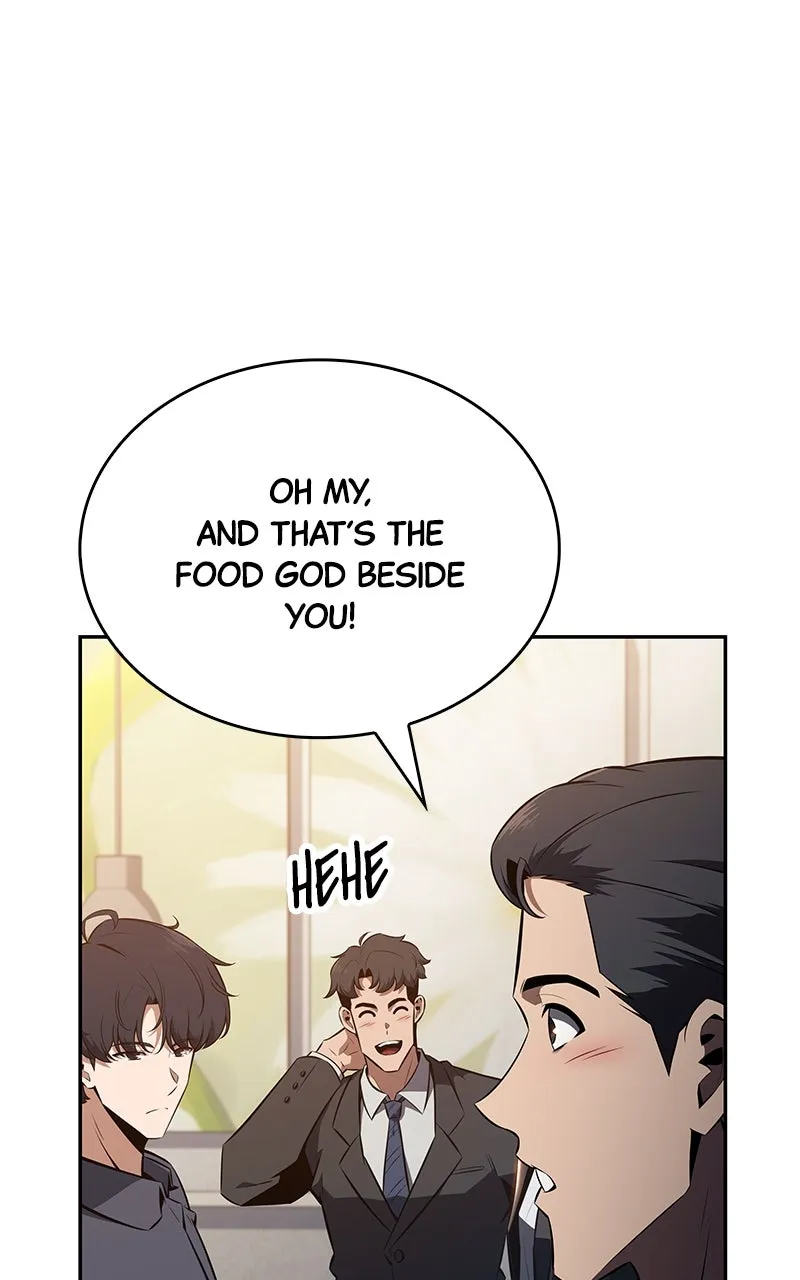 Read Eat Before You Go chapter 5 image 129 on Lezhin