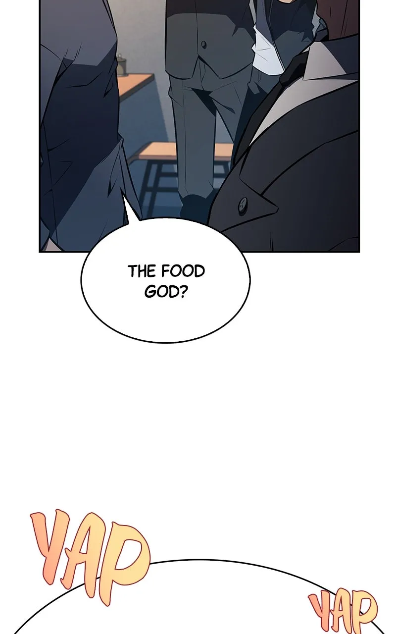 Read Eat Before You Go chapter 5 image 130 on Lezhin