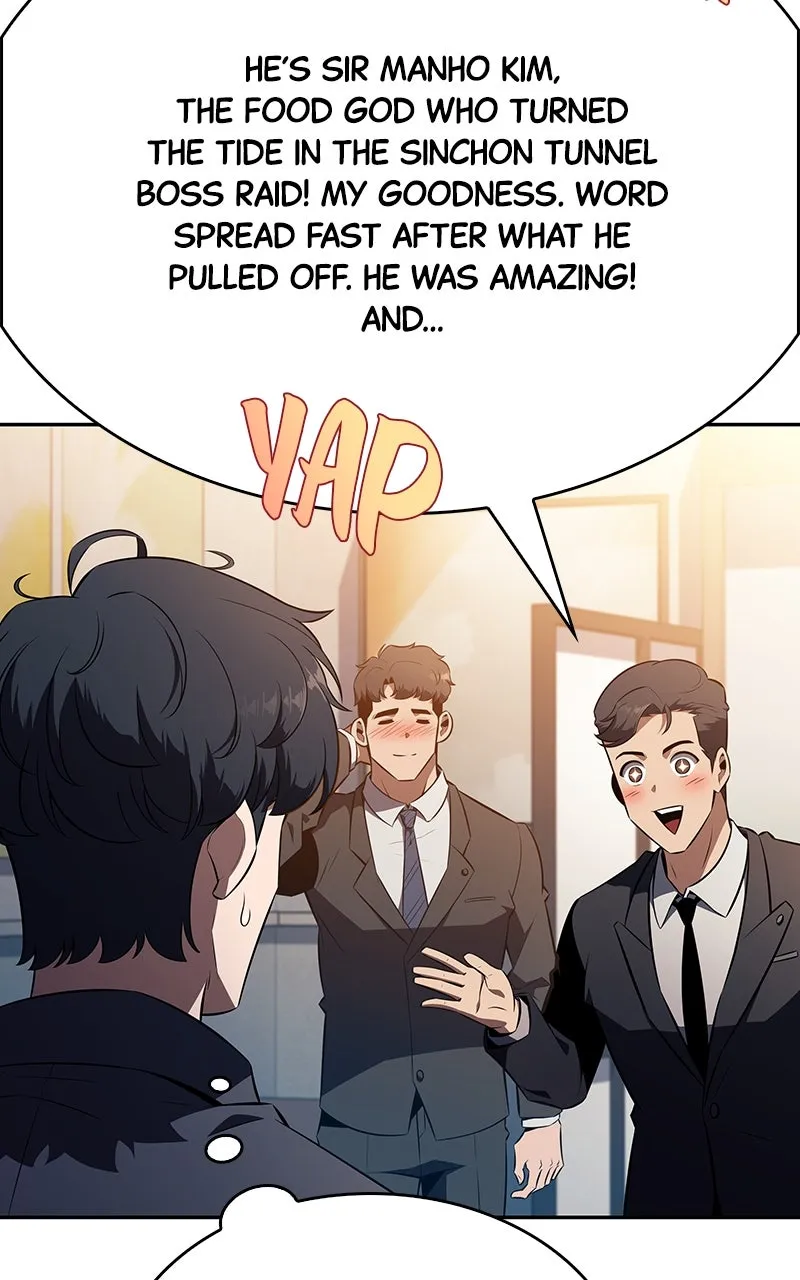 Read Eat Before You Go chapter 5 image 131 on Lezhin