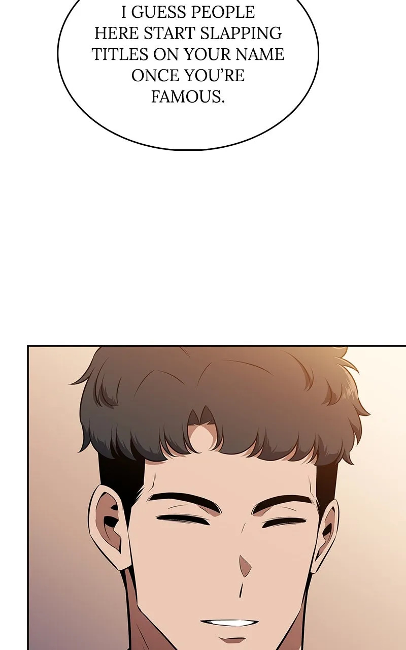 Read Eat Before You Go chapter 5 image 132 on Lezhin