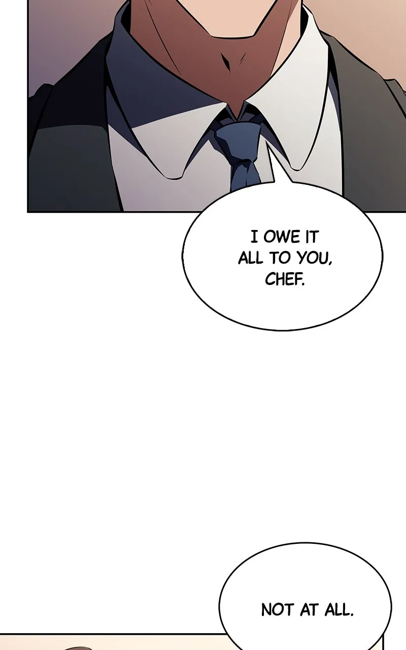 Read Eat Before You Go chapter 5 image 133 on Lezhin