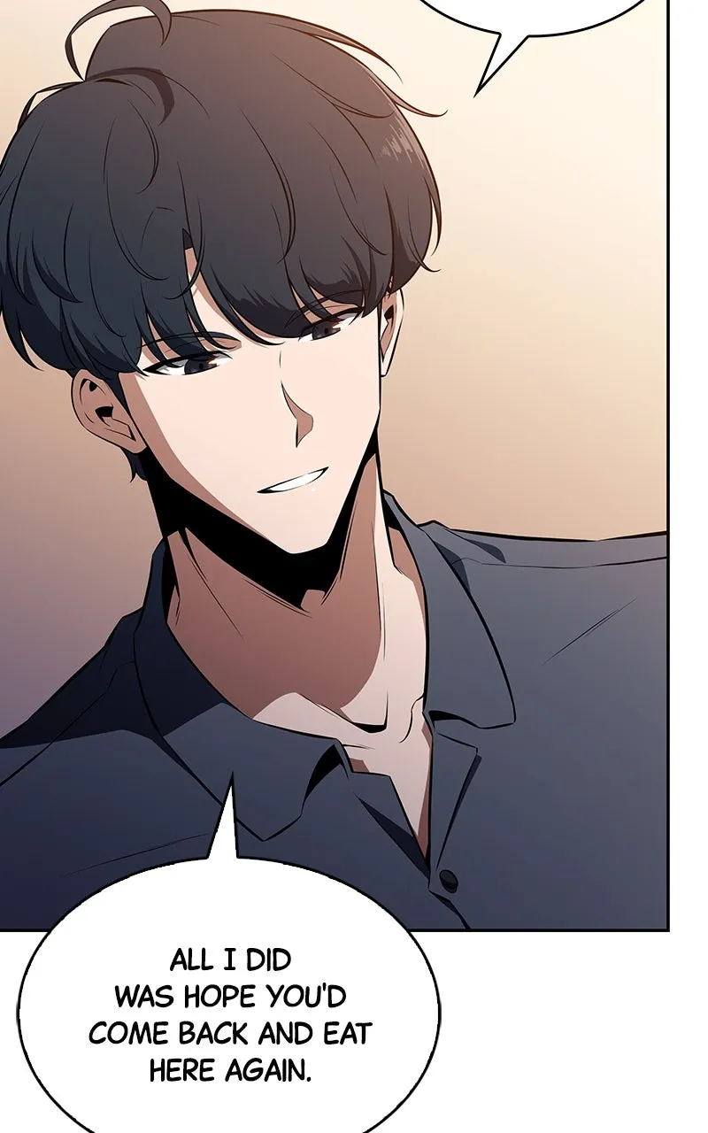 Read Eat Before You Go chapter 5 image 134 on Lezhin