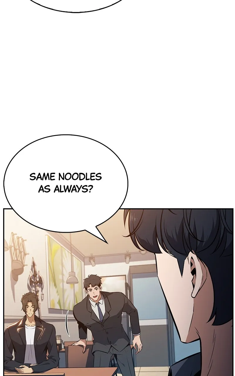 Read Eat Before You Go chapter 5 image 135 on Lezhin