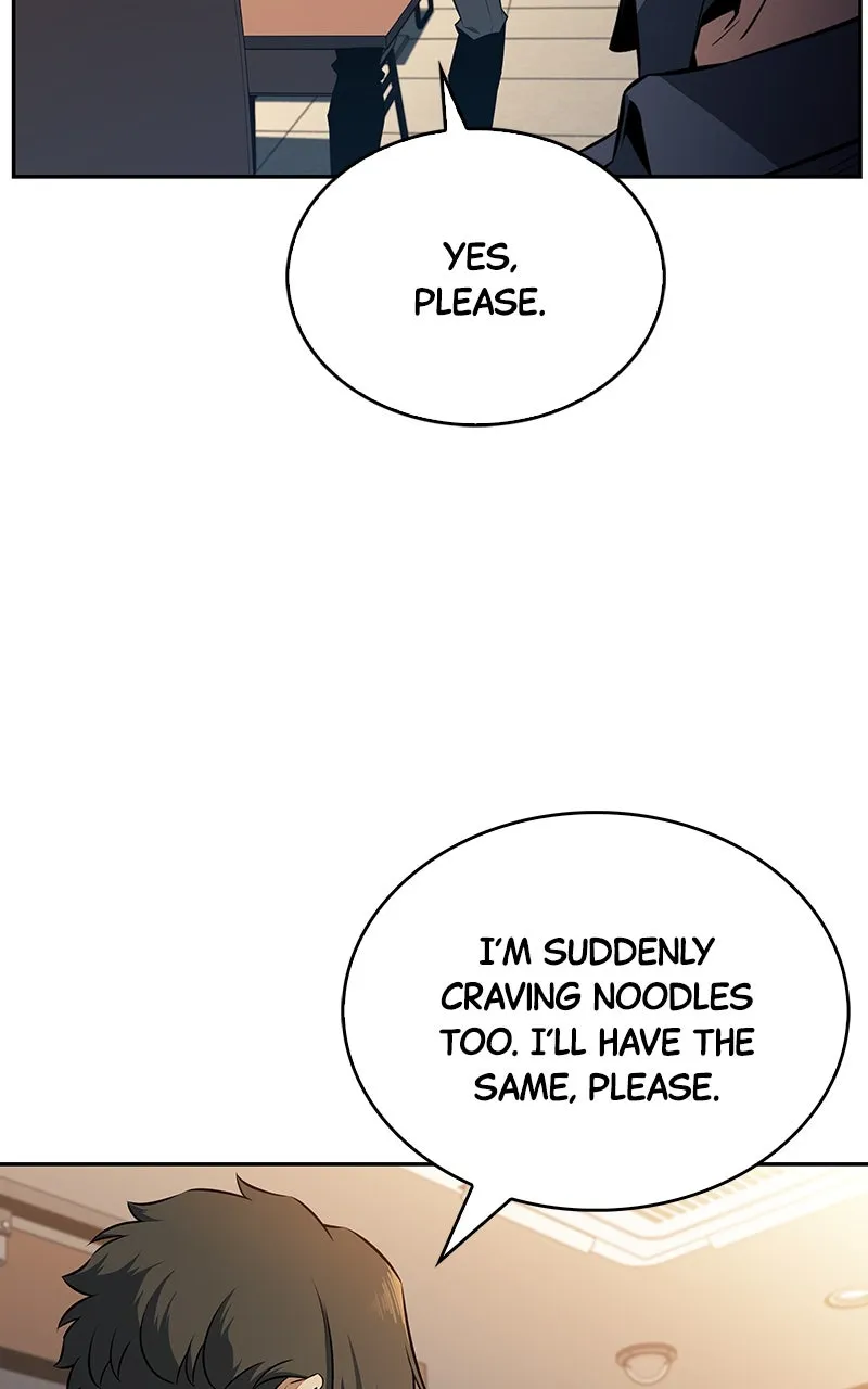 Read Eat Before You Go chapter 5 image 136 on Lezhin