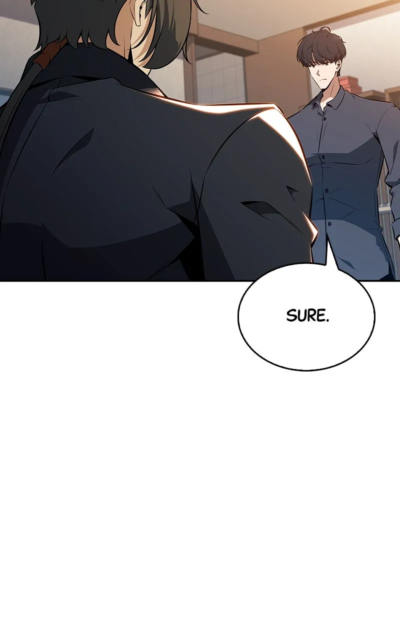 Read Eat Before You Go chapter 5 image 137 on Lezhin