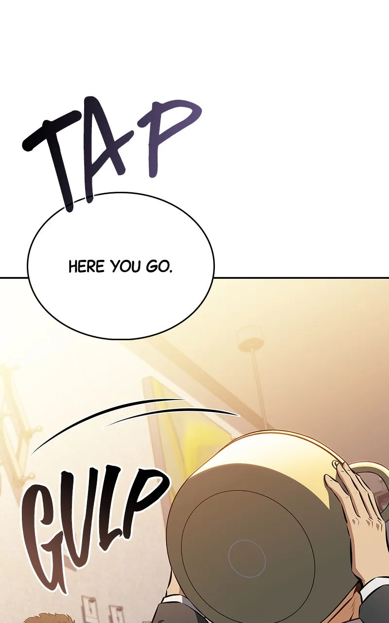 Read Eat Before You Go chapter 5 image 138 on Lezhin